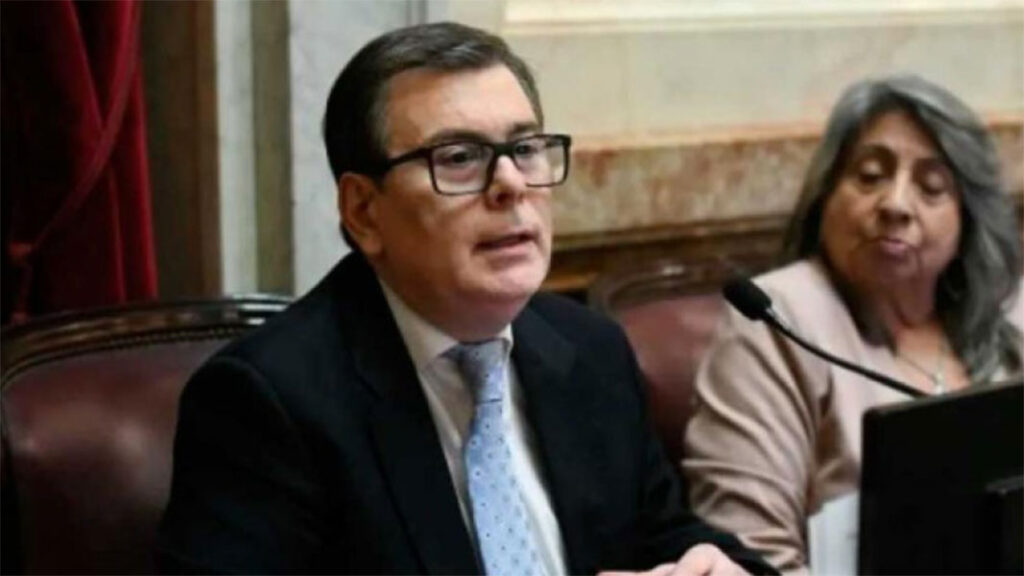 gerardo-zamora-senado