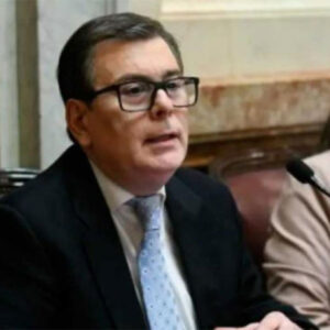 gerardo-zamora-senado