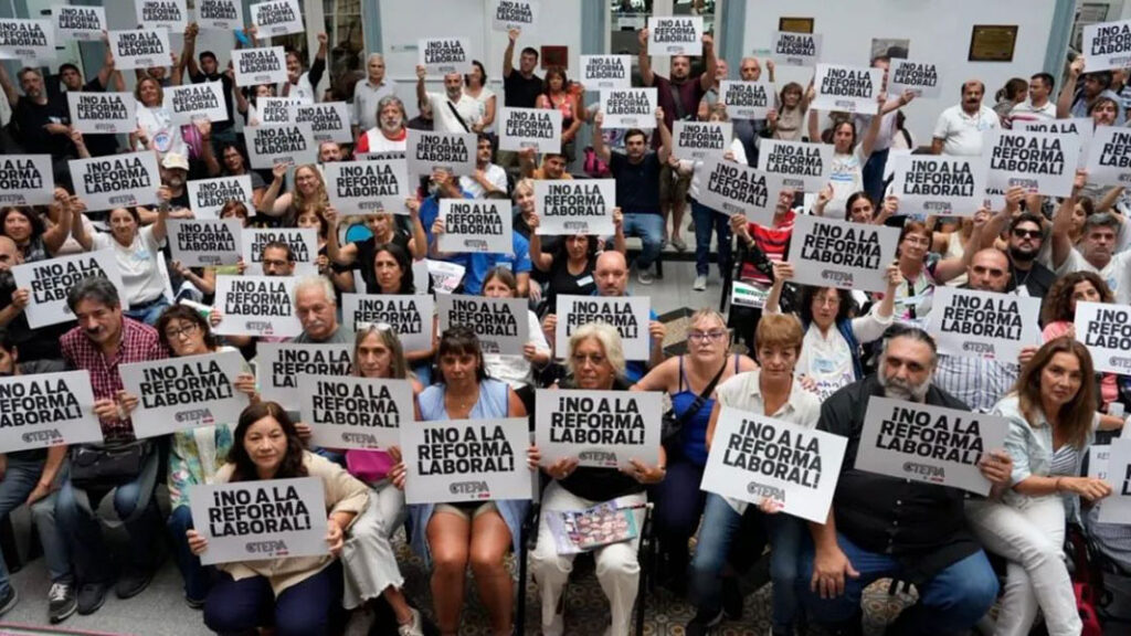 gremios-docentes-paro