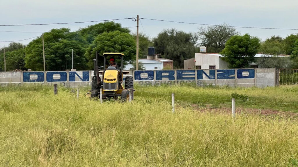 hipico-municipal-pampa-de-los-guanacos