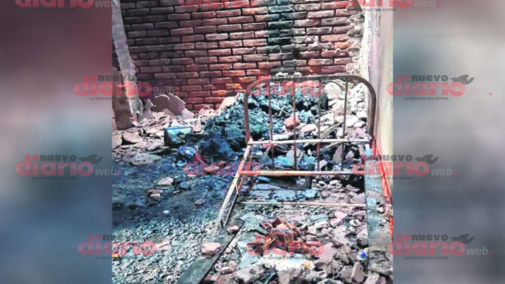 incendio-pelea-rival