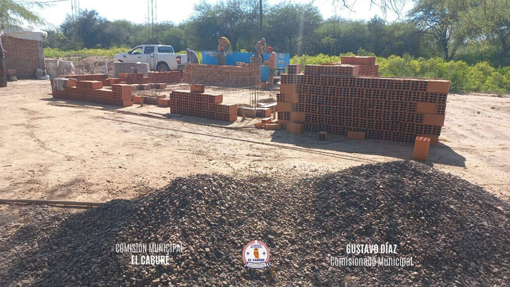 ladrillos-construccion-viviendas-sociales