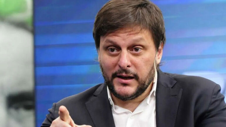 leandro-santoro-declarando