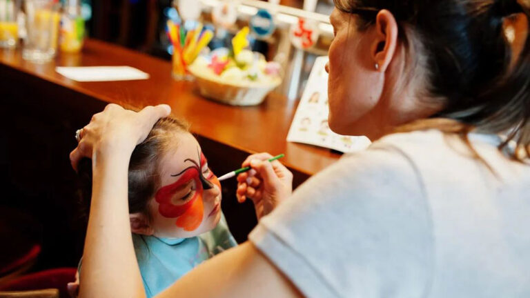 maquillaje-anmat-niños