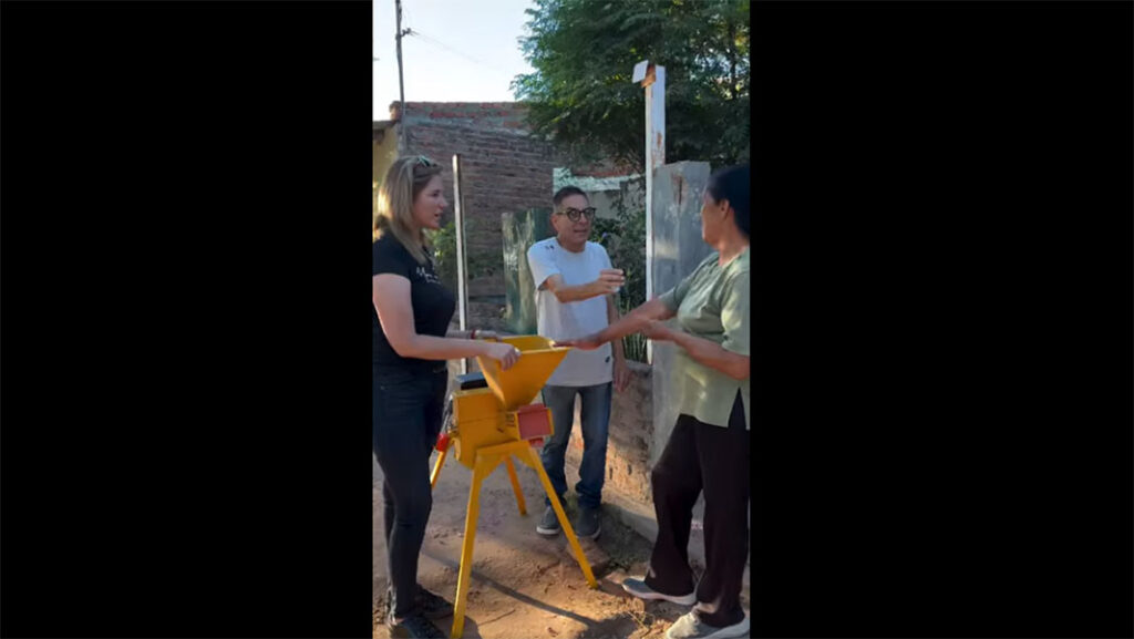 maquina-moledora-vecina