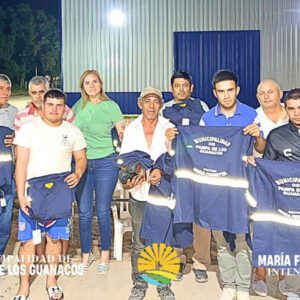 maria-ferreyra-empleados-municipales