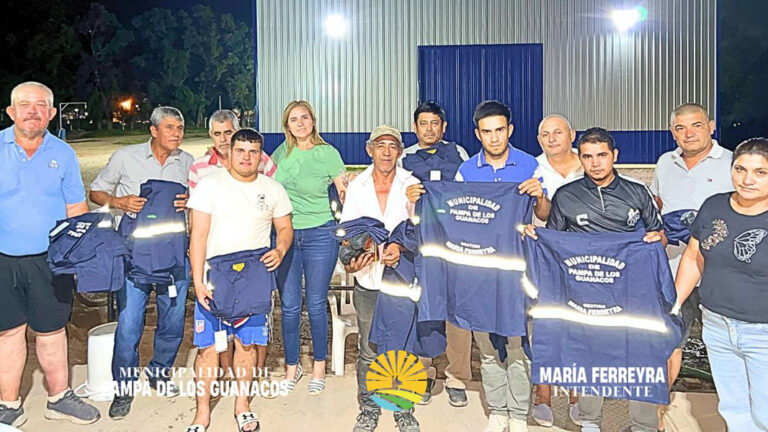 maria-ferreyra-empleados-municipales