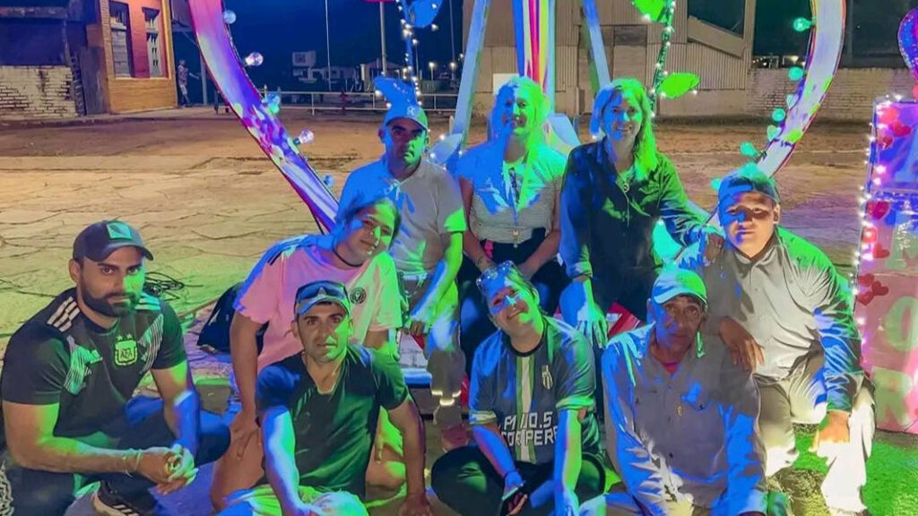 maria-ferreyra-san-valentin