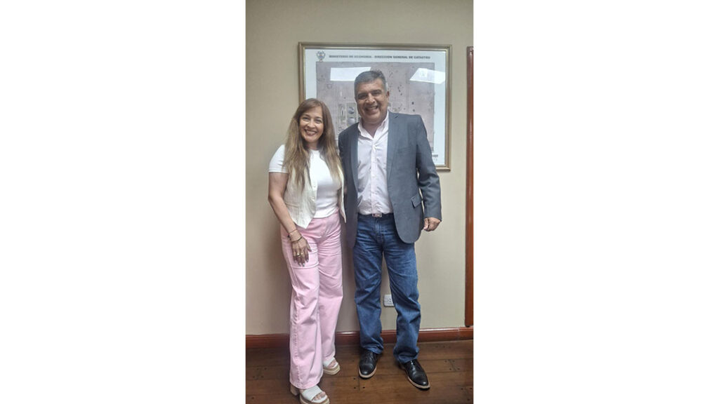 maria-zerda-aldo-rene-hid