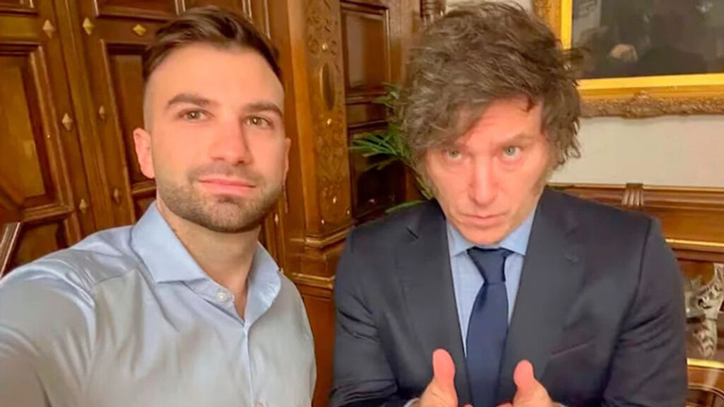 mauricio-novelli-javier-milei