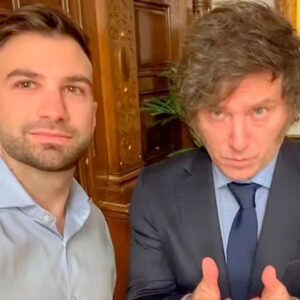 mauricio-novelli-javier-milei