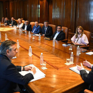 monte-quemado-agencia-de-desarrollo