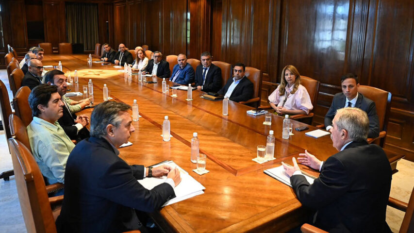 monte-quemado-agencia-de-desarrollo