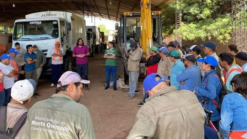 monte-quemado-aumento-salarial