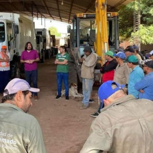 monte-quemado-aumento-salarial