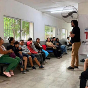 monte-quemado-operativo-1700-dias