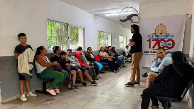 monte-quemado-operativo-1700-dias