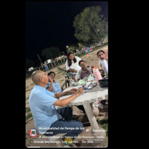 pampa-de-los-guanacos-comunidad