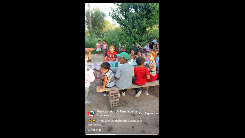pampa-trabajo-solidario