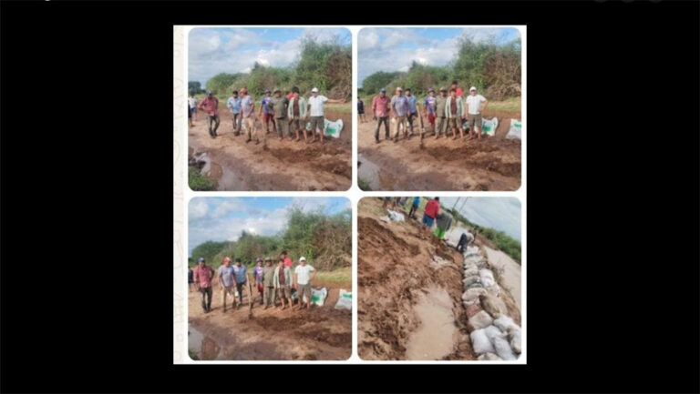 parroquia-san-jose-del-boqueron