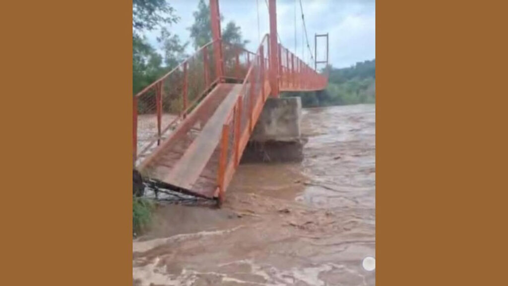 pasarela-rio-horcones