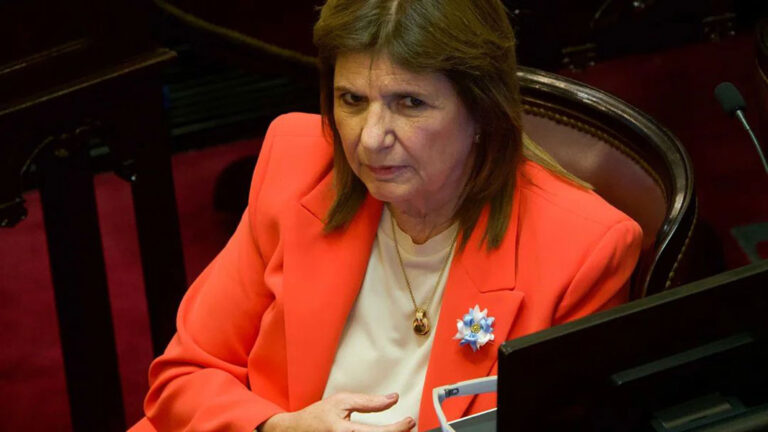 patricia-bullrich-congreso