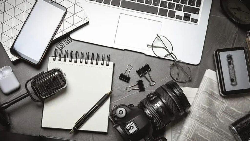 periodismo-ilustracion