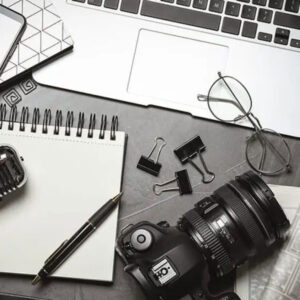 periodismo-ilustracion