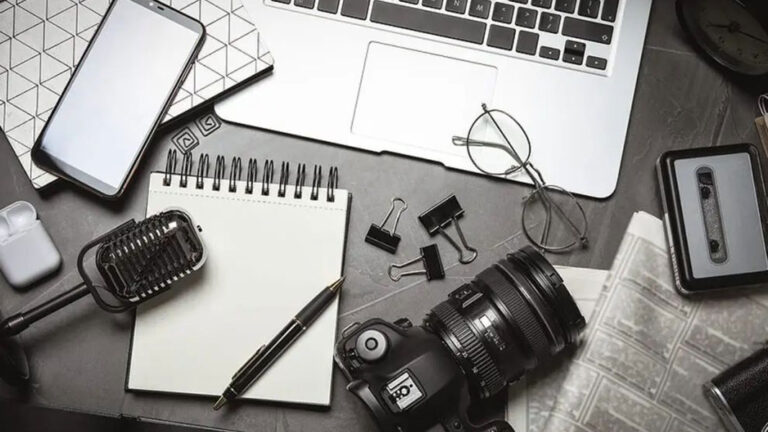 periodismo-ilustracion