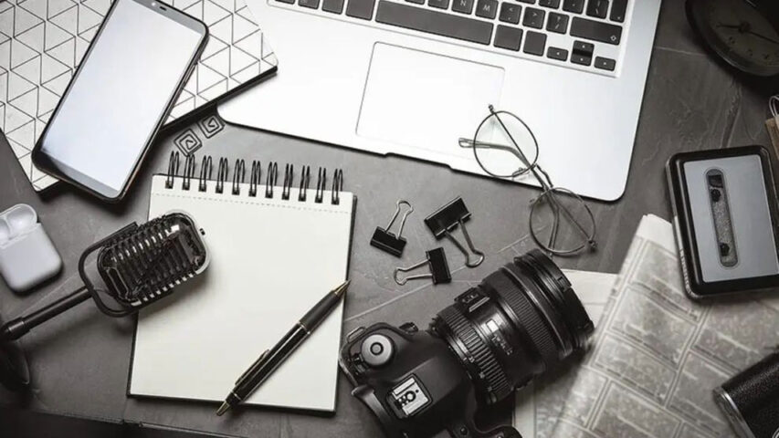 periodismo-ilustracion