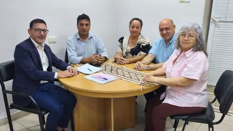 photo_2026-02-10_04-14-27