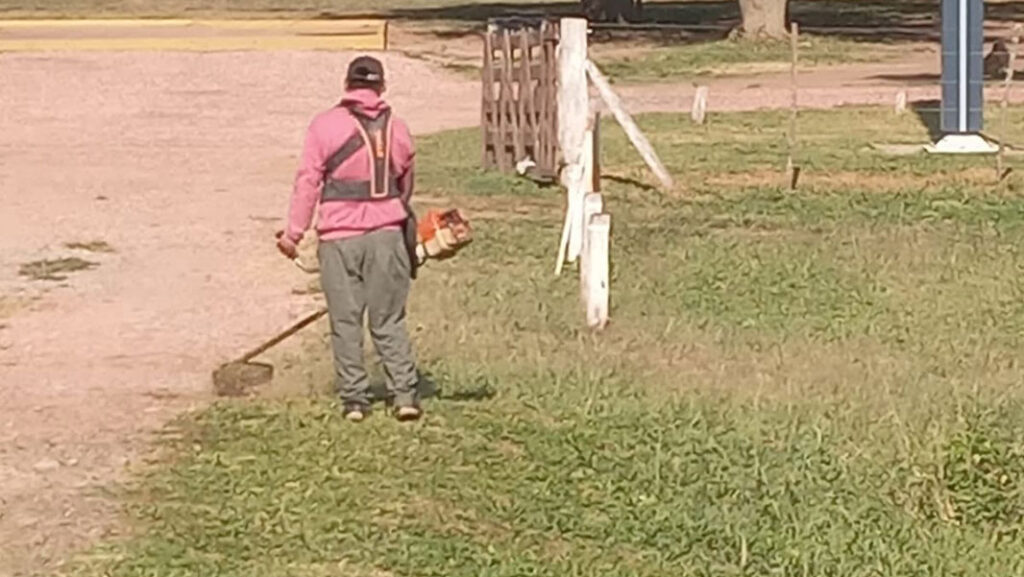 poda-espacios-publicos