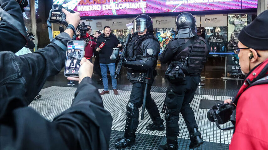 policia-gobierno