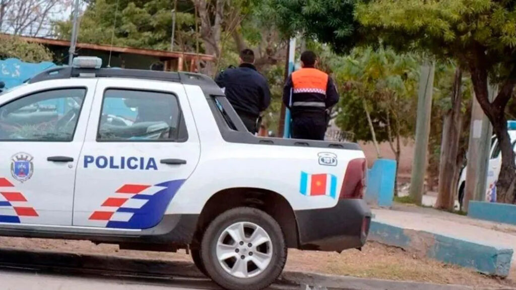 policia-patrulla-patrullero-movil