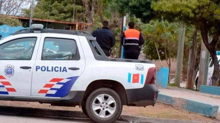 policia-patrulla-patrullero-movil