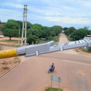 potencia-luminica-pampa-de-los-guanacos