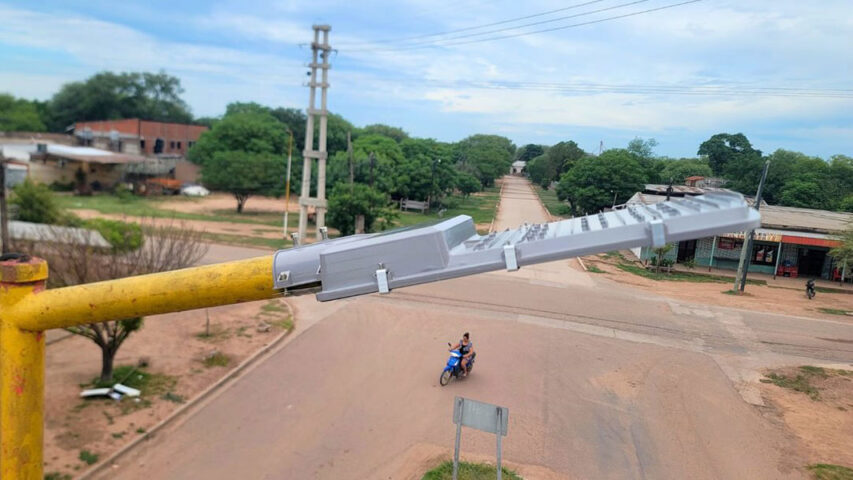 potencia-luminica-pampa-de-los-guanacos
