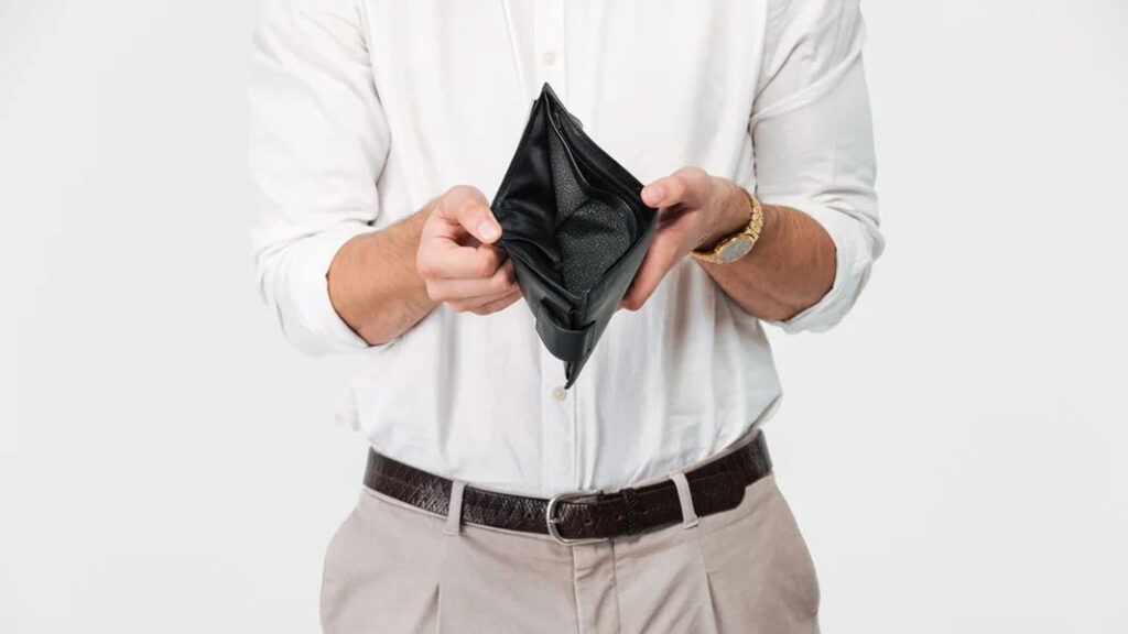 prestamos-billetera-vacia