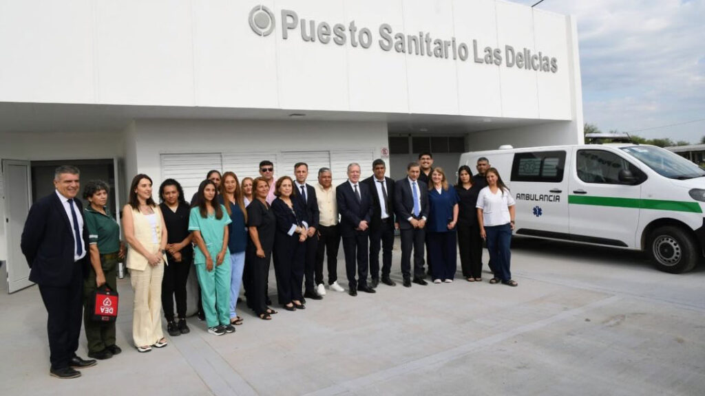 puesto-sanitario-las-delicias