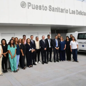 puesto-sanitario-las-delicias