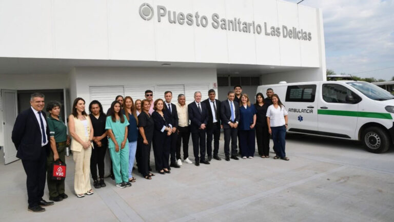 puesto-sanitario-las-delicias