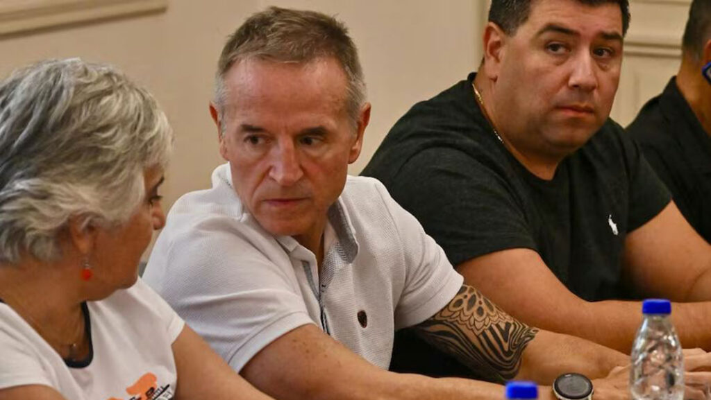 reforma-laboral-senado