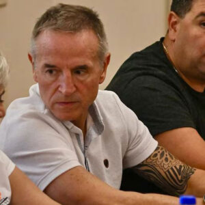 reforma-laboral-senado