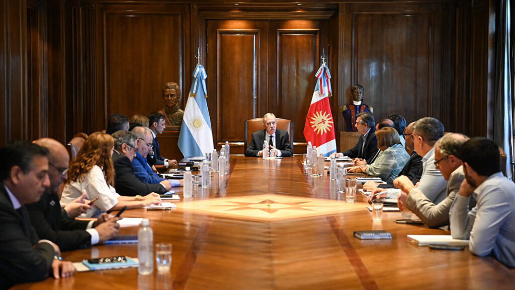 reunion-de-trabajo-casa-de-gobierno