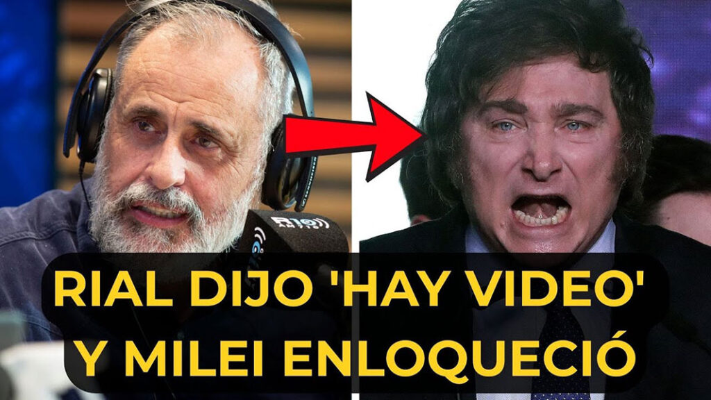 rial-video-milei