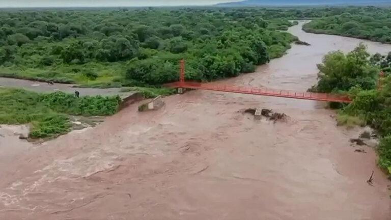 rio-horcones-crecidas