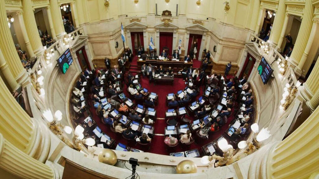 senado-reforma-laboral