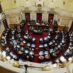 senado-reforma-laboral