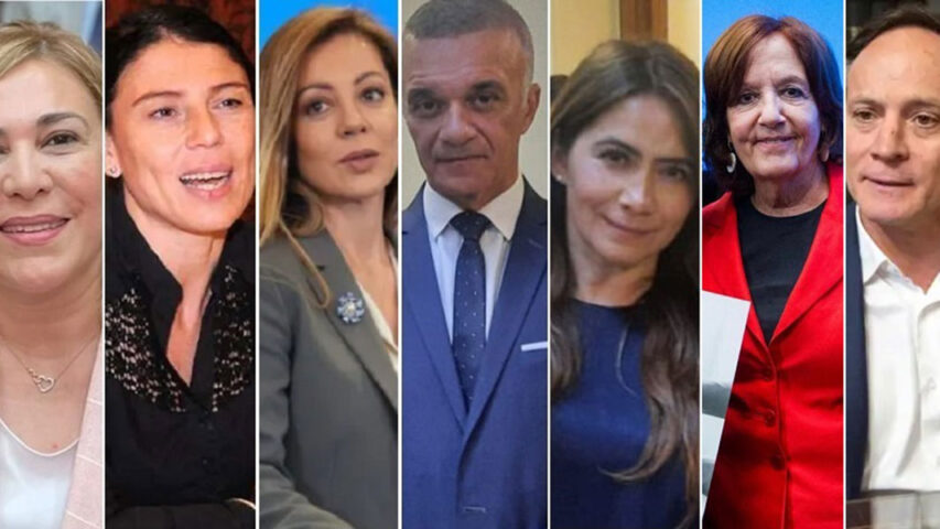 senadores-votacion