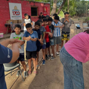 taller-cuidado-e-higiene